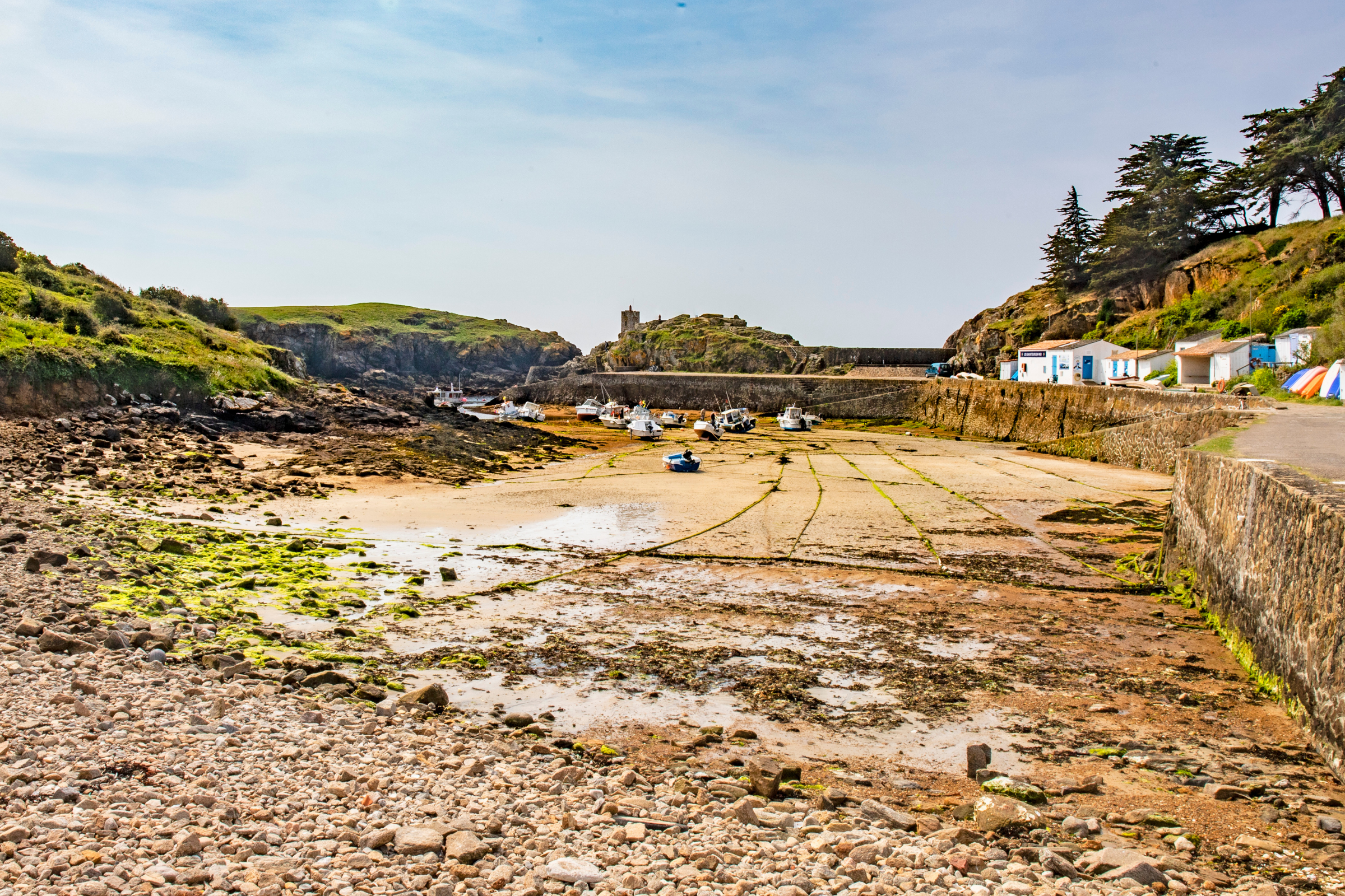 île d'yeu (2).webp